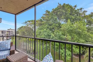 300 N A1A Hwy, Jupiter, FL 33477 - Photo 44