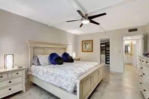 300 N A1A Hwy, Jupiter, FL 33477 - Photo 24