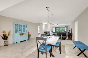 300 N A1A Hwy, Jupiter, FL 33477 - Photo 16