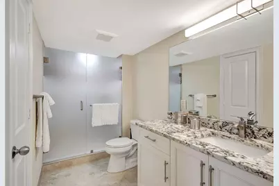300 N A1A Highway #403 O, Jupiter, FL 33477 - Photo 26