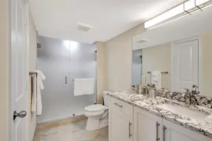 300 N A1A Hwy, Jupiter, FL 33477 - Photo 26