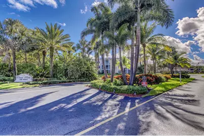 300 N A1A Highway #403 O, Jupiter, FL 33477 - Photo 2