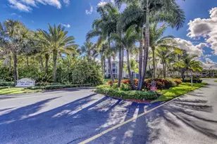 300 N A1A Hwy, Jupiter, FL 33477 - Photo 2