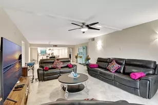 300 N A1A Hwy, Jupiter, FL 33477 - Photo 20