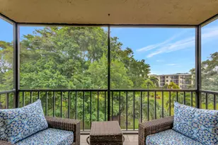 300 N A1A Hwy, Jupiter, FL 33477 - Photo 42