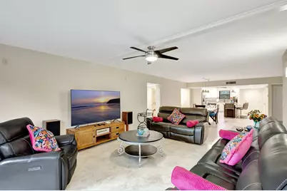 300 N A1A Highway #403 O, Jupiter, FL 33477 - Photo 22