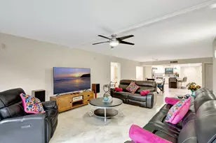 300 N A1A Hwy, Jupiter, FL 33477 - Photo 22
