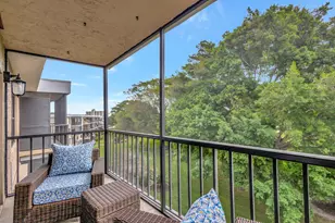 300 N A1A Hwy, Jupiter, FL 33477 - Photo 42