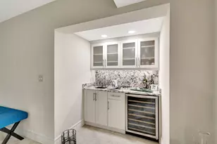300 N A1A Hwy, Jupiter, FL 33477 - Photo 14