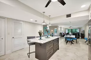 300 N A1A Hwy, Jupiter, FL 33477 - Photo 8