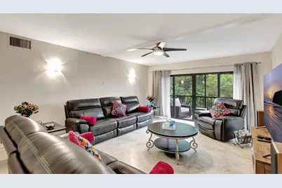 300 N A1A Highway #403 O, Jupiter, FL 33477 - Photo 18