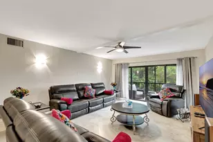 300 N A1A Hwy, Jupiter, FL 33477 - Photo 18
