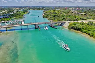 300 N A1A Hwy, Jupiter, FL 33477 - Photo 60