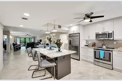 300 N A1A Highway #403 O, Jupiter, FL 33477 - Photo 12