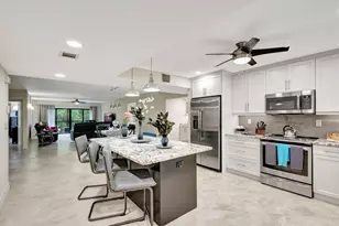 300 N A1A Hwy, Jupiter, FL 33477 - Photo 12