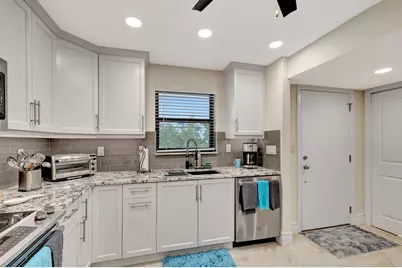 300 N A1A Highway #403 O, Jupiter, FL 33477 - Photo 10