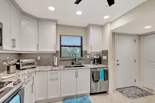 300 N A1A Hwy, Jupiter, FL 33477 - Photo 10