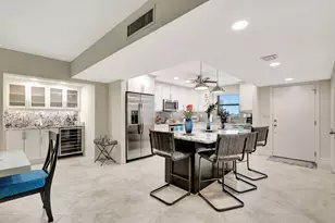 300 N A1A Hwy, Jupiter, FL 33477 - Photo 8