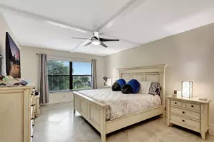 300 N A1A Hwy, Jupiter, FL 33477 - Photo 22