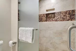300 N A1A Hwy, Jupiter, FL 33477 - Photo 34