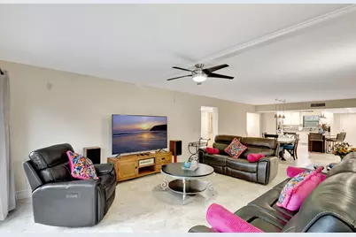 300 N A1A Highway #403 O, Jupiter, FL 33477 - Photo 20