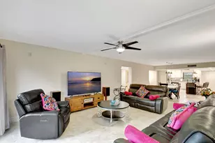 300 N A1A Hwy, Jupiter, FL 33477 - Photo 20