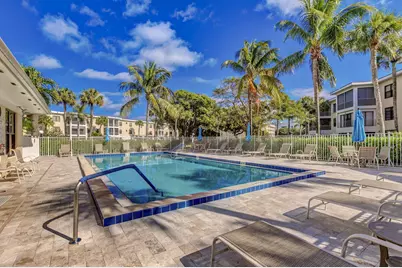 300 N A1A Highway #403 O, Jupiter, FL 33477 - Photo 48