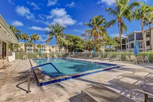 300 N A1A Hwy, Jupiter, FL 33477 - Photo 48