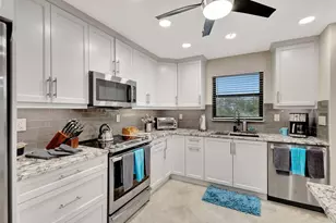 300 N A1A Hwy, Jupiter, FL 33477 - Photo 12
