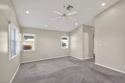 7891 Sailing Shores Terrace, Boynton Beach, FL 33437 - Photo 14
