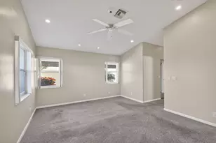 7891 Sailing Shores Terrace, Boynton Beach, FL 33437 - Photo 14