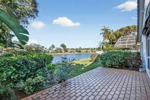 7891 Sailing Shores Terrace, Boynton Beach, FL 33437 - Photo 24
