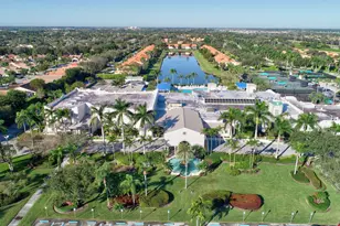7891 Sailing Shores Terrace, Boynton Beach, FL 33437 - Photo 30