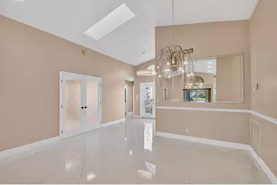 7891 Sailing Shores Terrace, Boynton Beach, FL 33437 - Photo 6