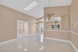 7891 Sailing Shores Terrace, Boynton Beach, FL 33437 - Photo 6