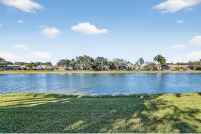 7891 Sailing Shores Terrace, Boynton Beach, FL 33437 - Photo 26