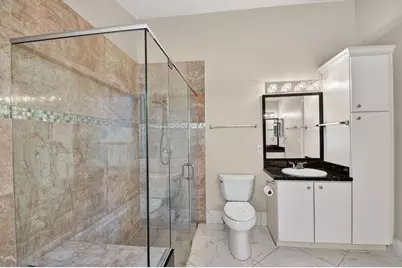 7891 Sailing Shores Terrace, Boynton Beach, FL 33437 - Photo 16