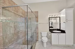 7891 Sailing Shores Terrace, Boynton Beach, FL 33437 - Photo 16