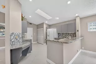 7891 Sailing Shores Terrace, Boynton Beach, FL 33437 - Photo 8
