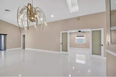 7891 Sailing Shores Terrace, Boynton Beach, FL 33437 - Photo 20
