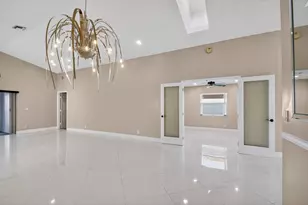 7891 Sailing Shores Terrace, Boynton Beach, FL 33437 - Photo 20