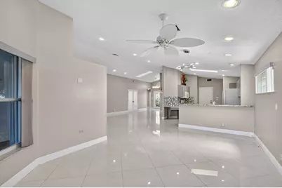 7891 Sailing Shores Terrace, Boynton Beach, FL 33437 - Photo 12