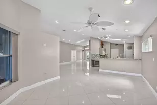 7891 Sailing Shores Terrace, Boynton Beach, FL 33437 - Photo 12