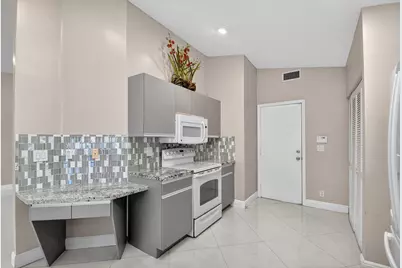 7891 Sailing Shores Terrace, Boynton Beach, FL 33437 - Photo 10