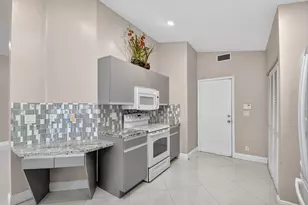 7891 Sailing Shores Terrace, Boynton Beach, FL 33437 - Photo 10