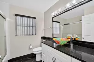 7891 Sailing Shores Terrace, Boynton Beach, FL 33437 - Photo 22