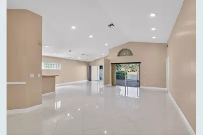7891 Sailing Shores Terrace, Boynton Beach, FL 33437 - Photo 4