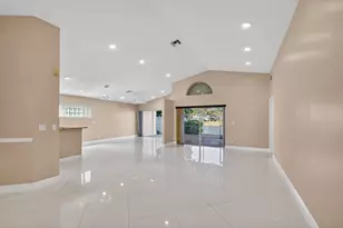 7891 Sailing Shores Terrace, Boynton Beach, FL 33437 - Photo 4