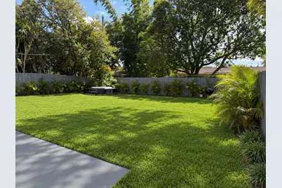 1234 NW 7th Avenue, Fort Lauderdale, FL 33311 - Photo 16
