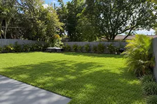 1234 NW 7th Ave, Fort Lauderdale, FL 33311 - Photo 16